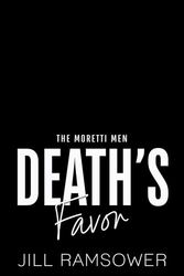 Death's Favor