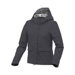 Tucano Urbano 8026492153385 vêtements, Bleu foncé, XL Mixte Unisex-Adult, Blu Scuro