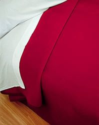 Pielsa 5047 – 27 | Coperta | Coperta | Coperta | Coperta | Coperta per letto | Coperta invernale | Coperta in velluto | Coperta color madreperla | Dimensioni 180