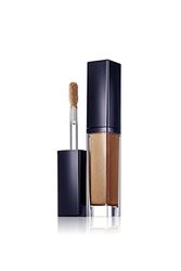 Estée Lauder Ombretto Liquido - 4 Ml