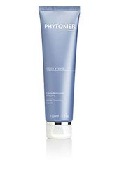 Phytomer Doux Visage Crema Nettoyante veloutee 150 ML, 1er Pack (1 X 150 ML)