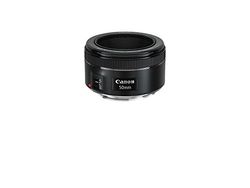 Canon EF 50mm f/1.8 STM - camera lenses,MAIN-20650