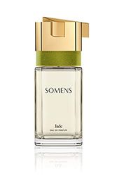 Jade by Somens Eau de Parfum Unisex 3.4oz 100ml