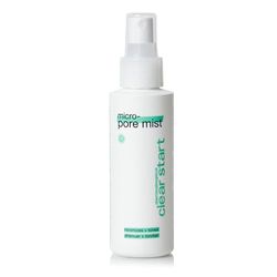 Clear Start Micro-Pore Mist