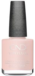 CND Vinylux Long Wear Nail Polish (No Lamp Required), 15 ml, Pink, Uncovered