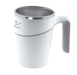 Jata Hogar 75 Magic 400 ml