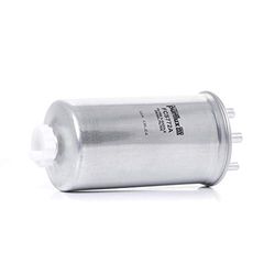 Purflux FCS772A Injeção de combustível