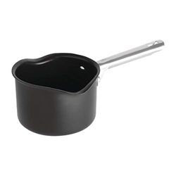 Vogue CN949 Milk Pan Non Stick, 140 mm