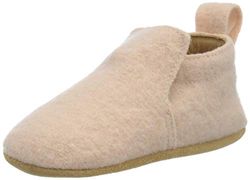 HAFLINGER 651006, babyschoenen uniseks-baby 17 EU