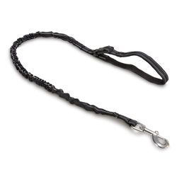 Arquivet 17682 Easy, 2.0 x 80-120 cm