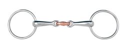PFIFF Mors d'eau islandaise Double cassé 11,5 cm