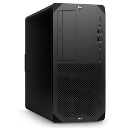 HP PC Desktop Z2 G9 I7-14700K 32GB RAM 1TB SSD