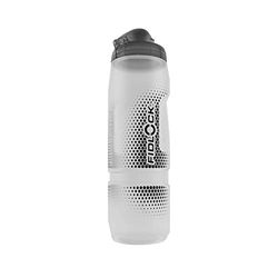 Fidlock Borraccia di ricambio Twist 800, trasparente