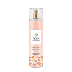 Tramonto A Positano by Aqua Di Sorrento for Women - 8.28 oz Body Spray