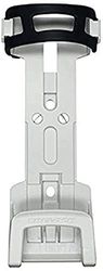 Trelock ZF 234 X-Move Support Blanc 100 cm