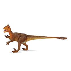 CollectA Utahraptor