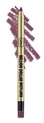 Wibo Lip Pencil Million Dollar 01