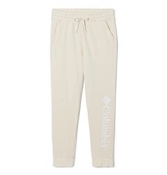 Columbia Trek™ French Terry Jogger