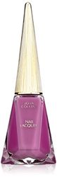 Joan Collins Timeless Beauty Nail Lacquer, Melanie 12 ml