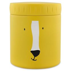 Trixie - Isolato Food Jar Mr. Lion - 350ml