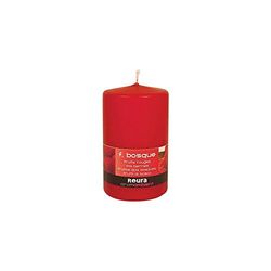 Ljus roura frukt 100x60