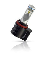 Philips 12271AC1 Pcy16W