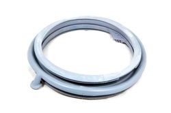 Metal Tub Washing Machine Door Boot Gasket Seal Fits Electra/ Servis