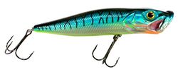 artificial bait bubble pop 150 col. 02