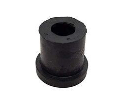 SEAL A WATER PIPE