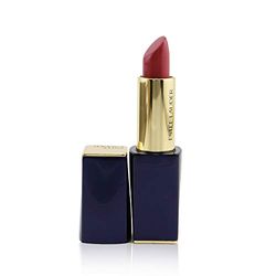 Estée Lauder Pure Color Envy Rossetto, 213, 30 g