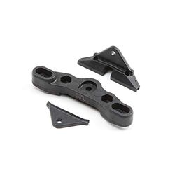 Team Losi Racing TLR234104 accessoires, hardware en gereedschap, meerkleurig