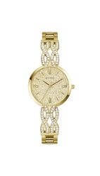 GUESS Horloge