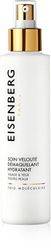 Eisenberg cuidado Velouté démaquillant, 150 ml