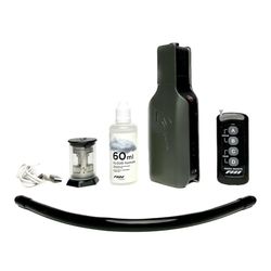 PMI Smoke Genie - Hazer Kit