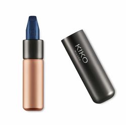 KIKO Milano Velvet Passion Matte Lipstick 323 | Komfortowa Pomadka Do Ust Zapewniająca Matowy Efekt