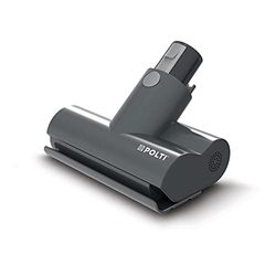 Polti Mini Turbo Brush PAEU0406