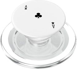 As PopSockets PopGrip para MagSafe