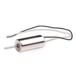 Syma S107C-13C achtermotor-S107C-13C