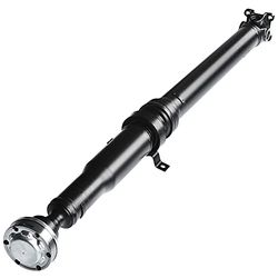 Arbre de transmission arrière pour R-a-n-g-e R-o-v-e-r Sport L320 2.7L-5.0L 4x4 2005-2013 TVB500390