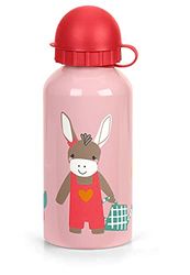 Sterntaler drinkfles emmily