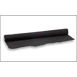 AutoStyle NS lcblack Gamuza de altavoz, 90 x 140 cm), color negro