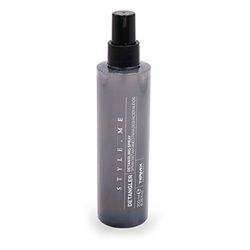 StyleMe Detangler Spray Termix Instant Knot Detangler With Castor Oil Enriched Formula Size 200 ml