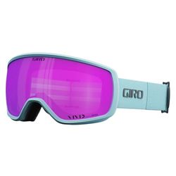 Giro Lunettes Balance II