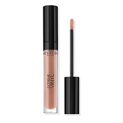 Mesauda Milano Extreme Vinyl - Rossetto Liquido - 3,6 ml