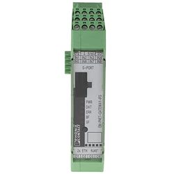 Phoenix – Interfaccia dati em-pnet-gateway-ifs