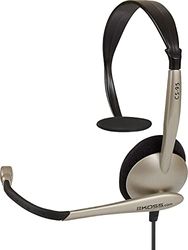 KOSS CS-95 Casque Audio / Microphone