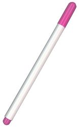 Steidl & Becker 208-A95P/SB Sublimatstift, Rosa