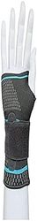 Koolpak Wrist Compression Support - Size L - Right