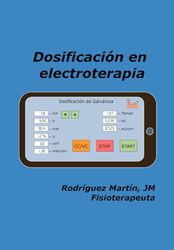Dosificación en electroterapia: 2