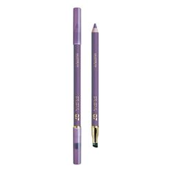 Multiplay ögonpenna - 87 orädd violett av Pupa Milano för dam - 0,04 oz ögonpenna